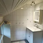 Randsfjord House Gran